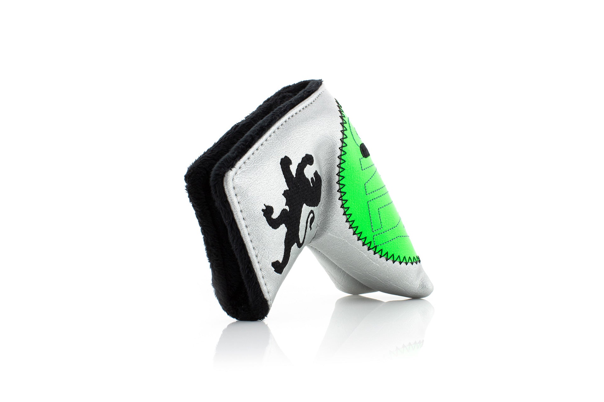 Tour Only Piretti Stitch P Headcover